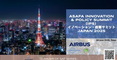 ASAFA IPS JAPAN 2025 090525-065d460938738fad305089b7987d7be2.jpg